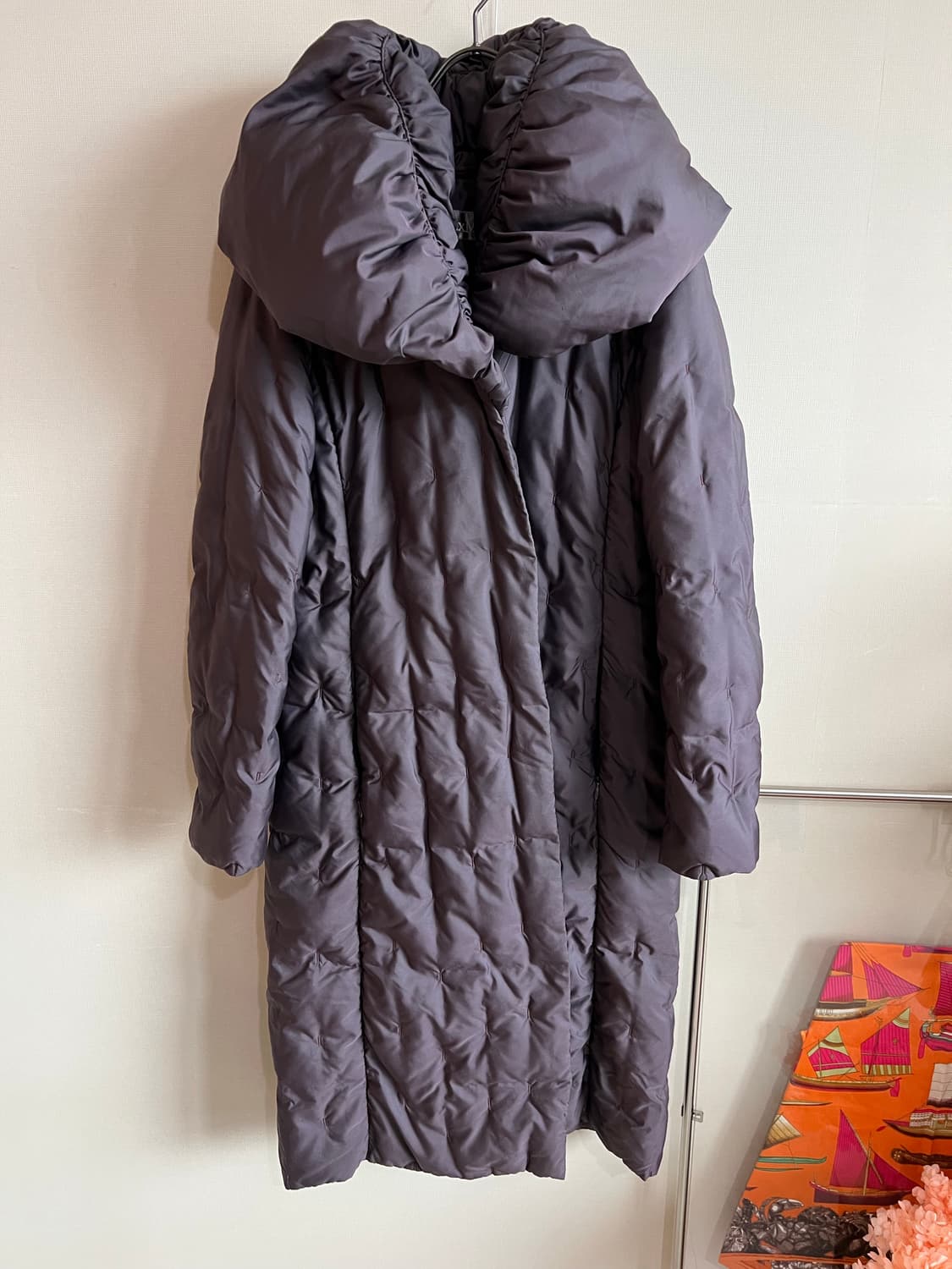 Max Mara 상품이미지1