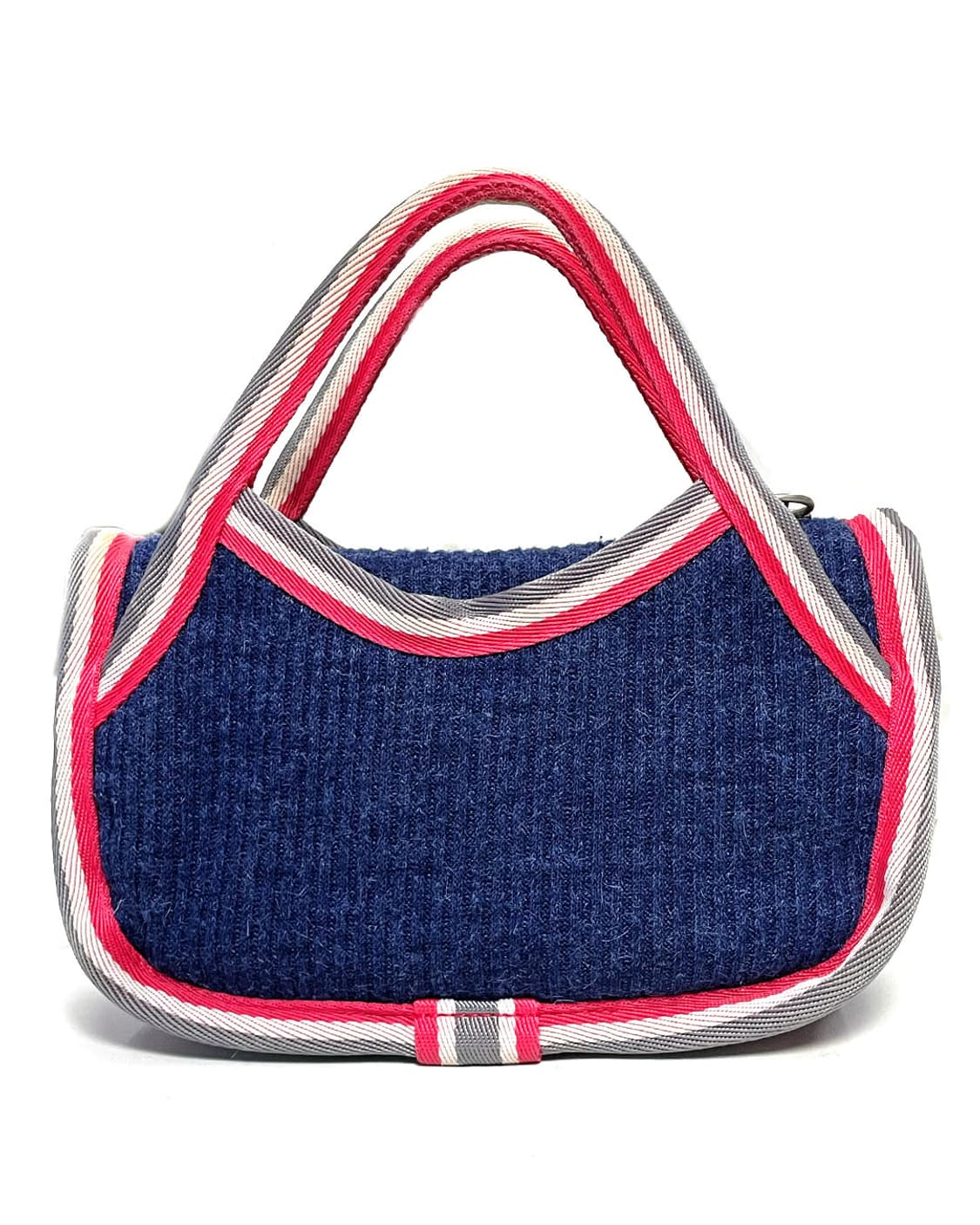 adidas 니트 토트백 상품이미지3