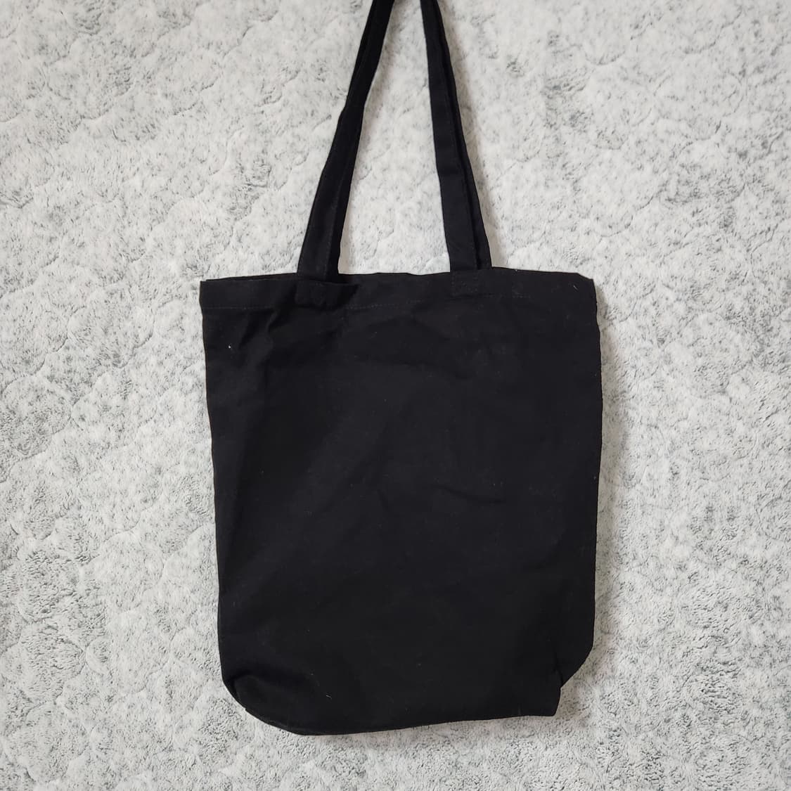 J458 기안 에코백 토트백 가방
 상품이미지3