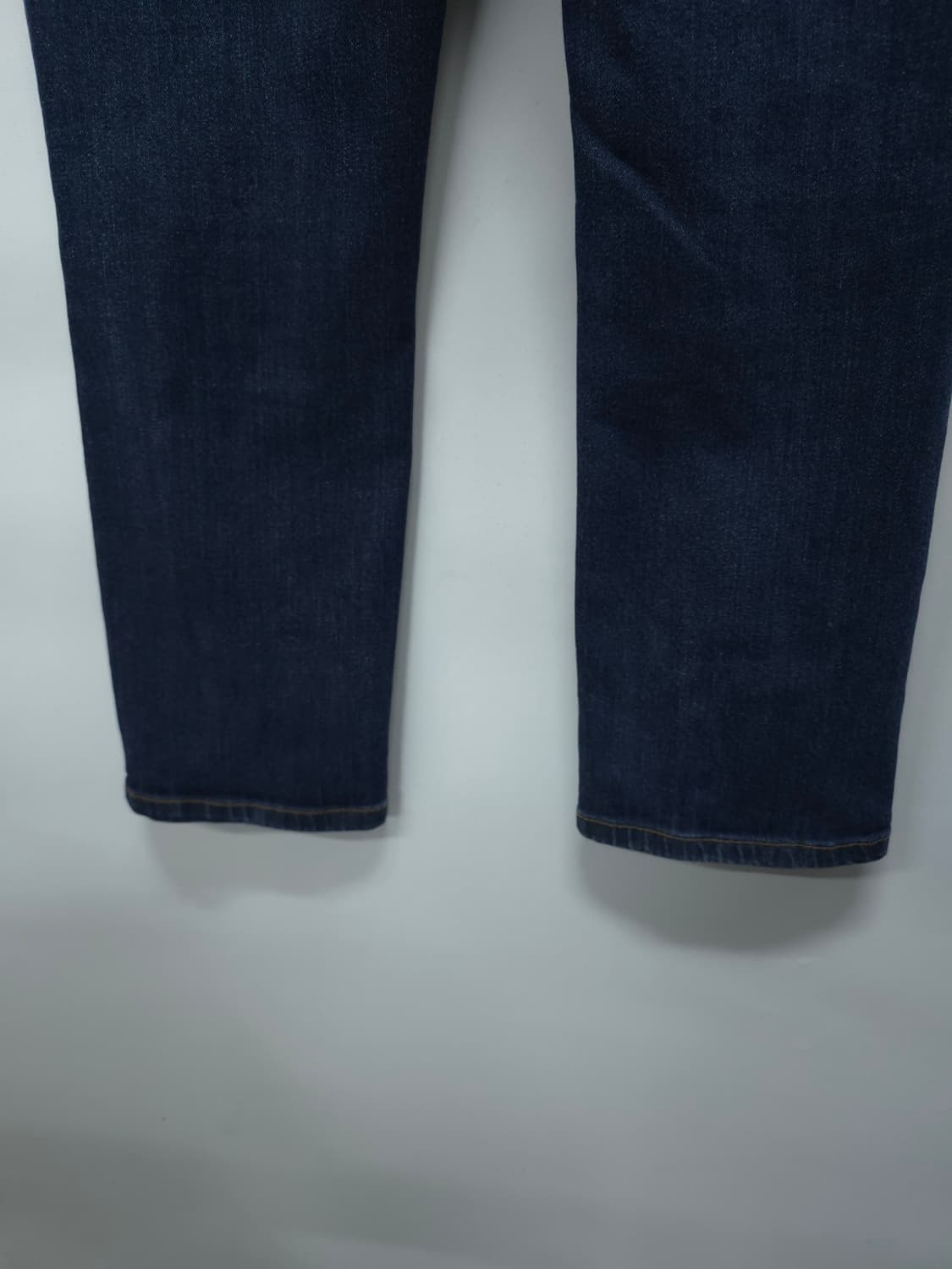 타미힐피거 스트레이트 진청 청바지 ( 30~32 ) 상품이미지8