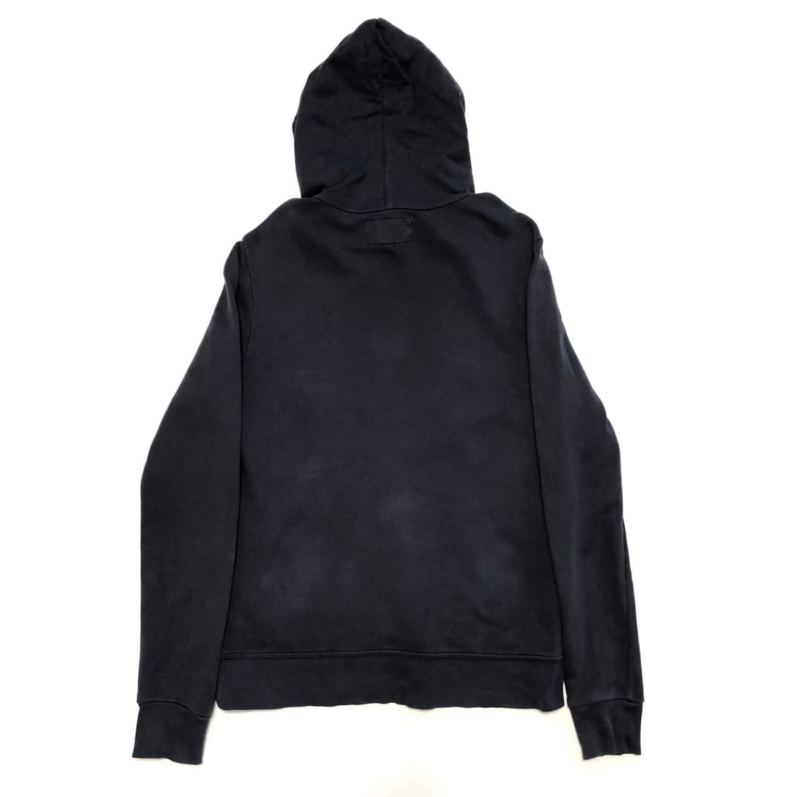 폴로 데님앤서플라이 랄프로렌 후드티 상품이미지2