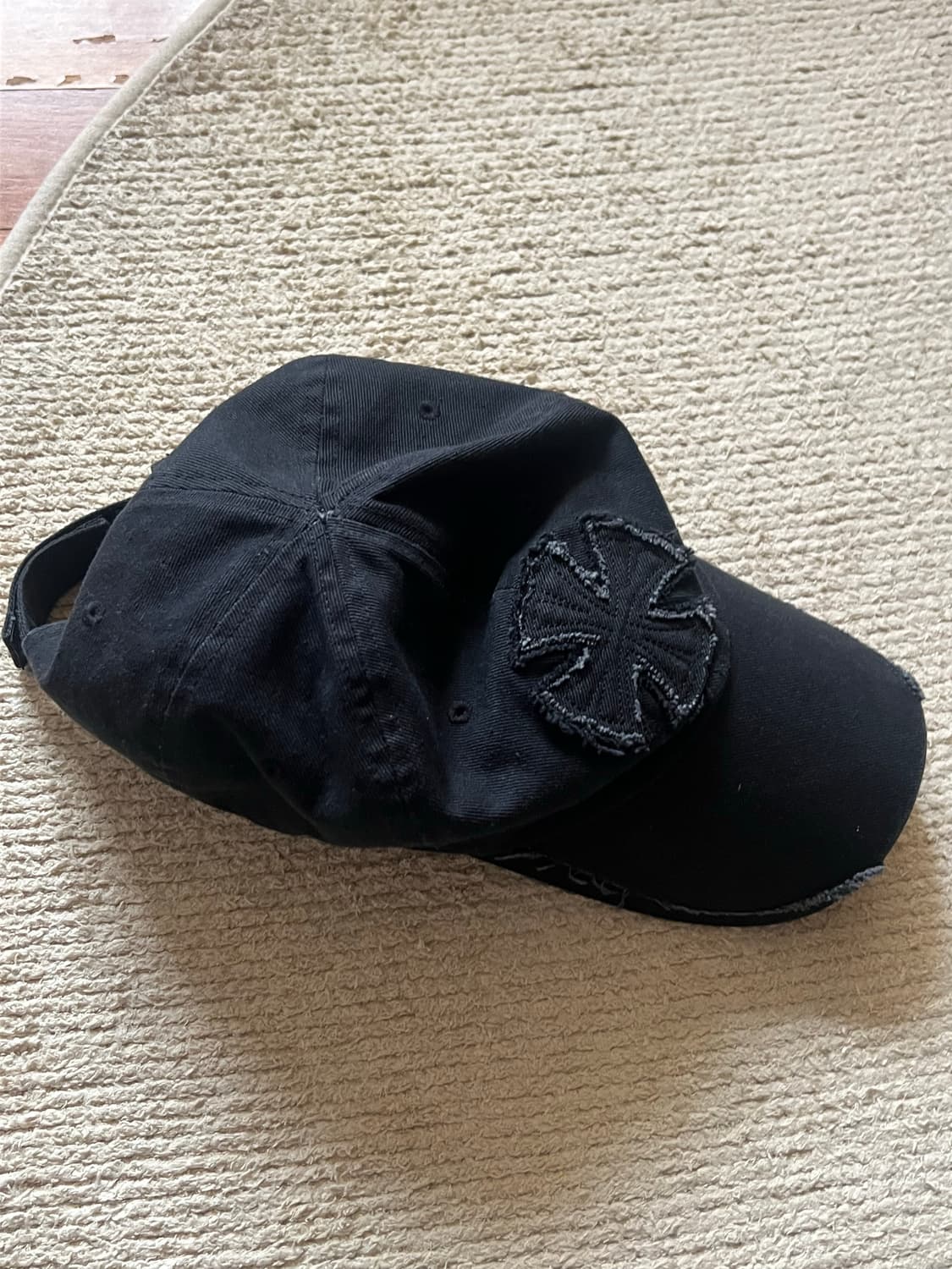 ETCE 상품이미지1