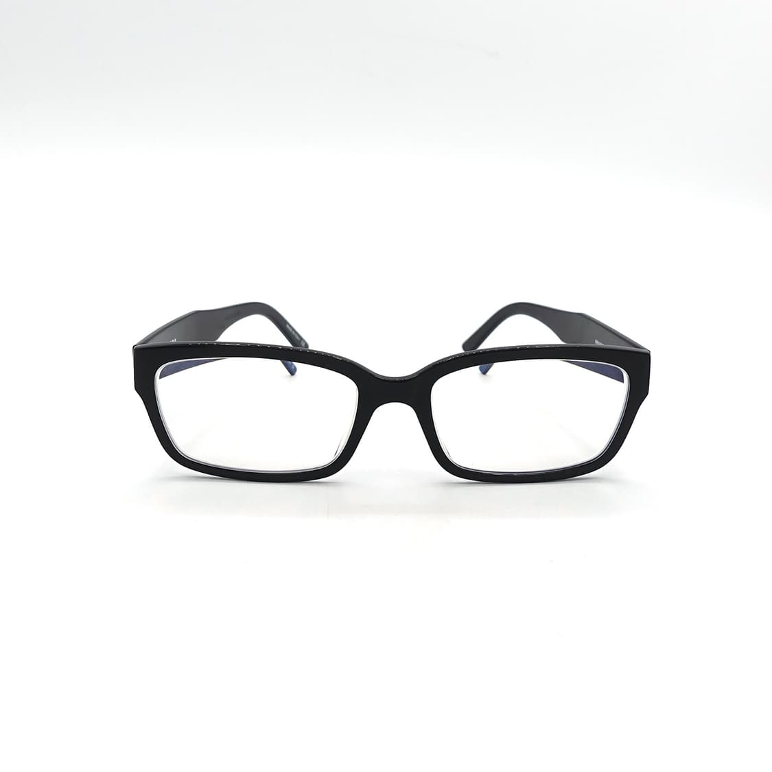 Balenciaga 발렌시아가 BB0065O-001 뿔테안경 상품이미지4