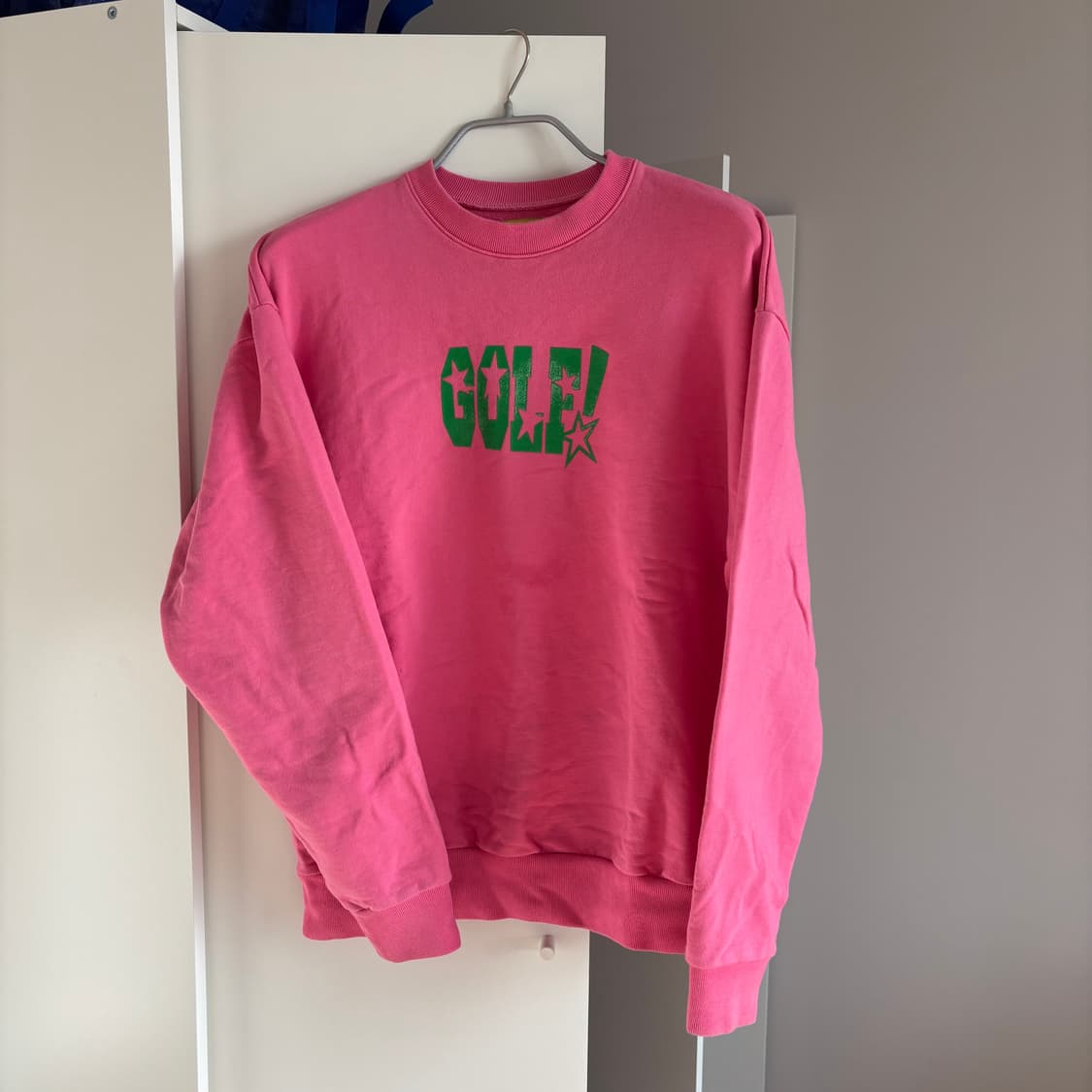 Golf Wang Sweatshirt 상품이미지5