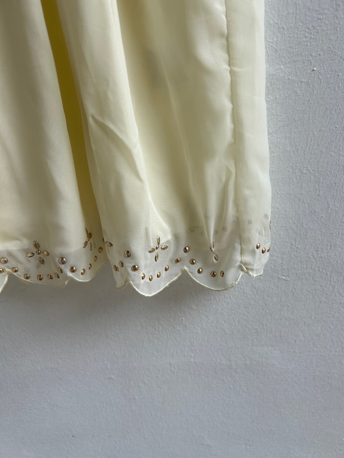 Boho blouse  상품이미지5