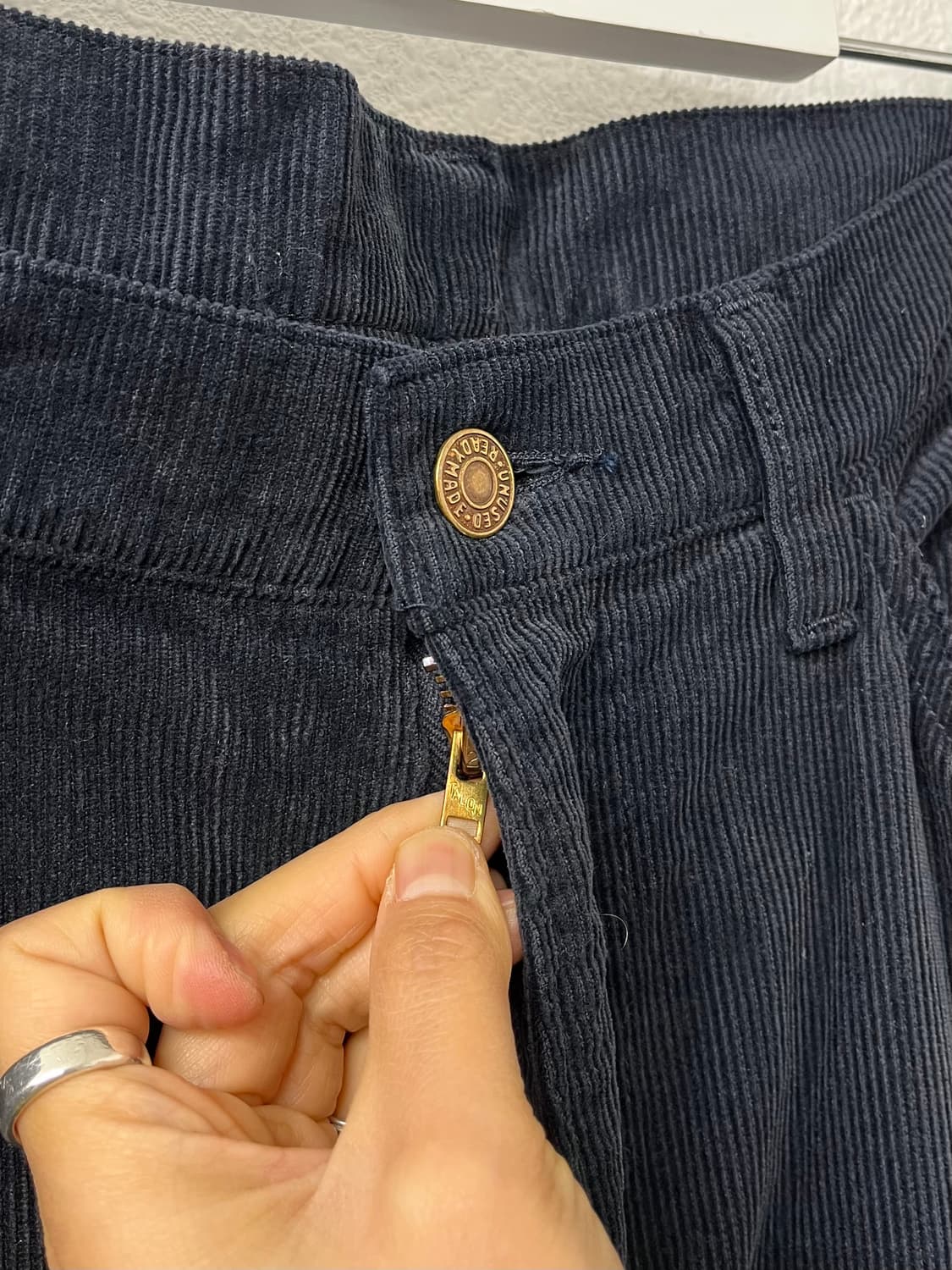 UNUSED 상품이미지3