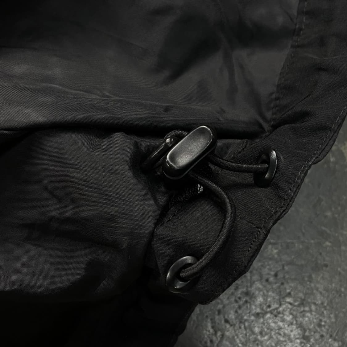 105 콜럼비아 고어텍스 마운틴 자켓 상품이미지5