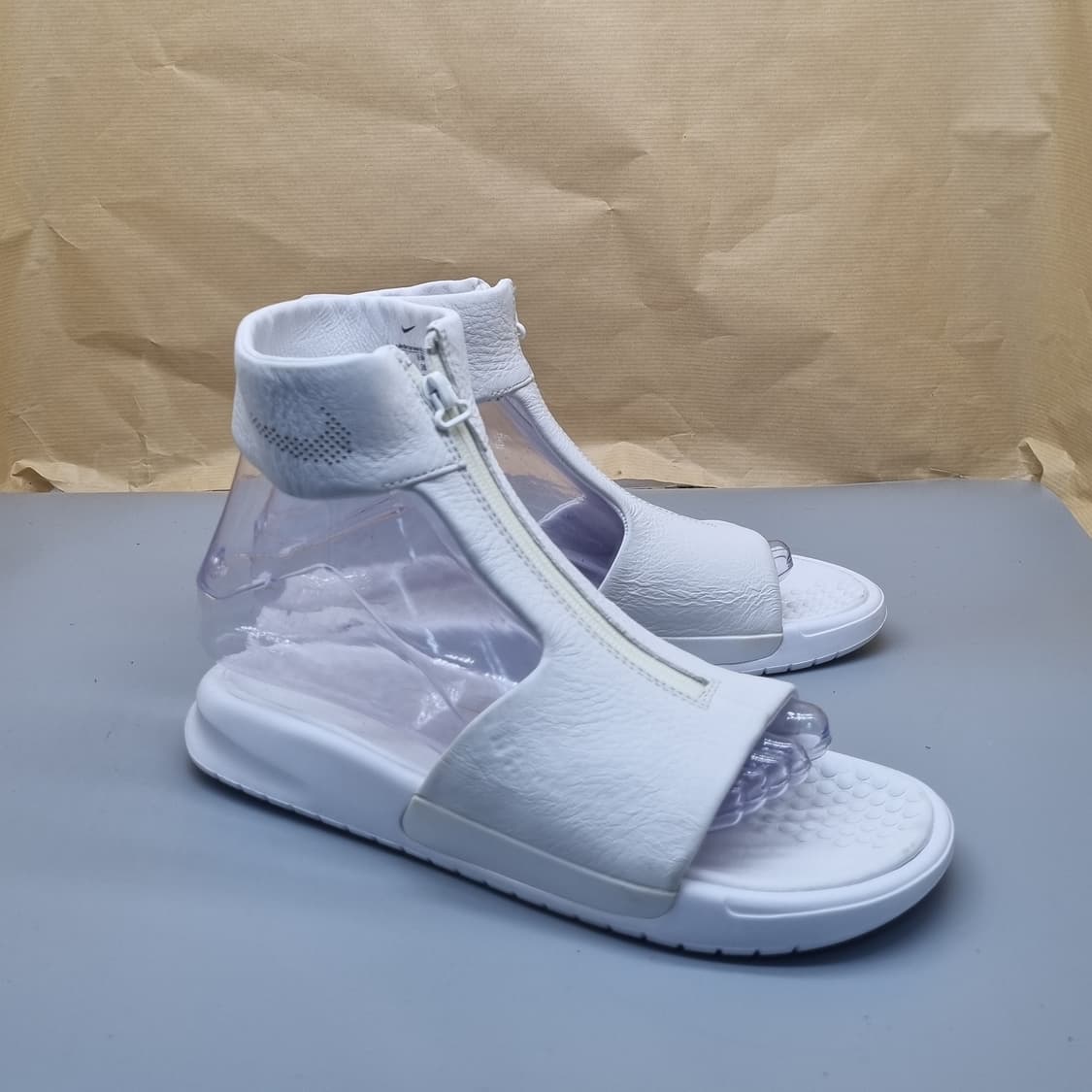 나이키 베나시 커프 여성샌들240  상품이미지1