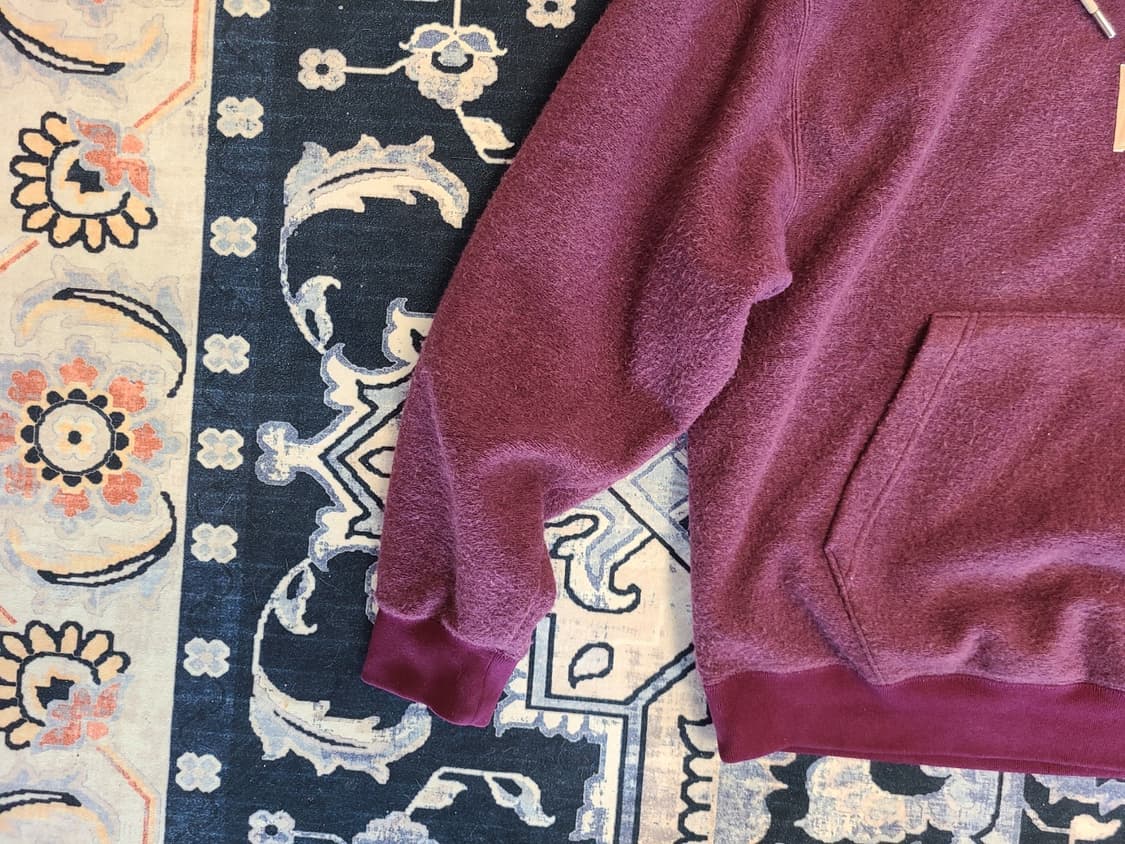 조던 후드 상품이미지5