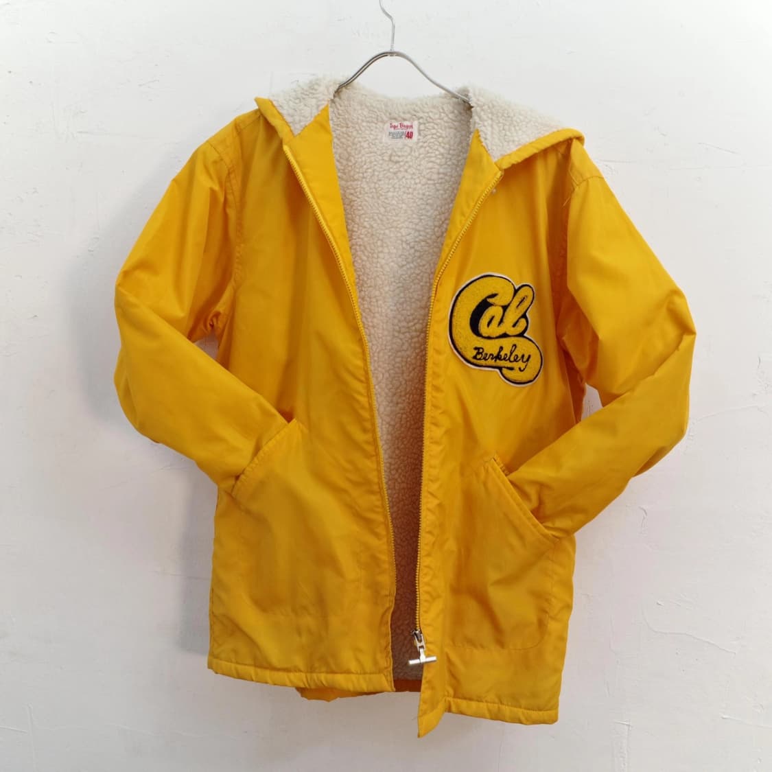 80's Tops Buggy / Toyo Enterprise 상품이미지2