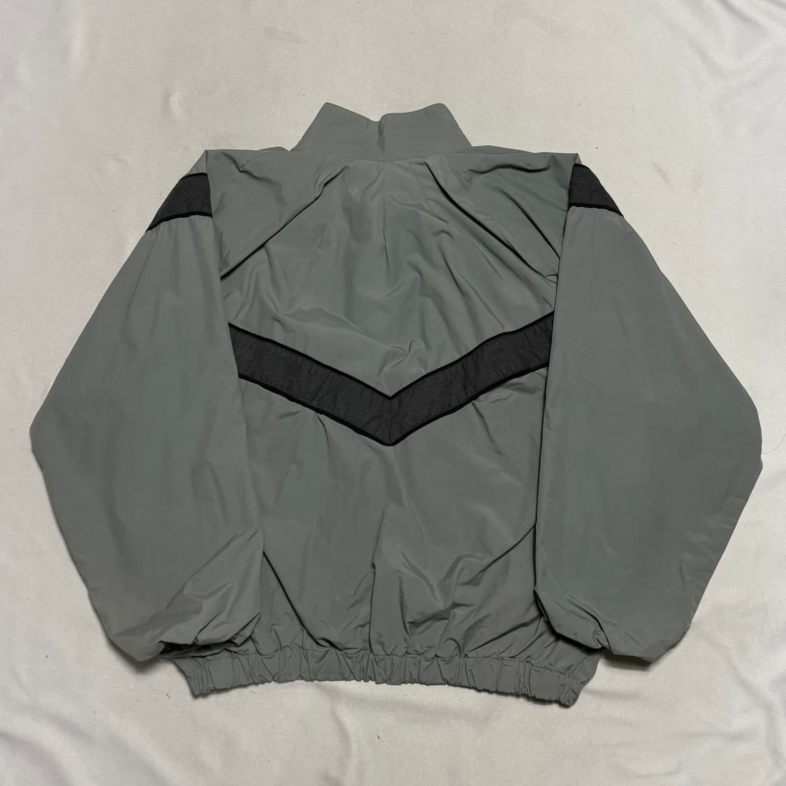 L U.S ARMY IPFU 바람막이 상품이미지3