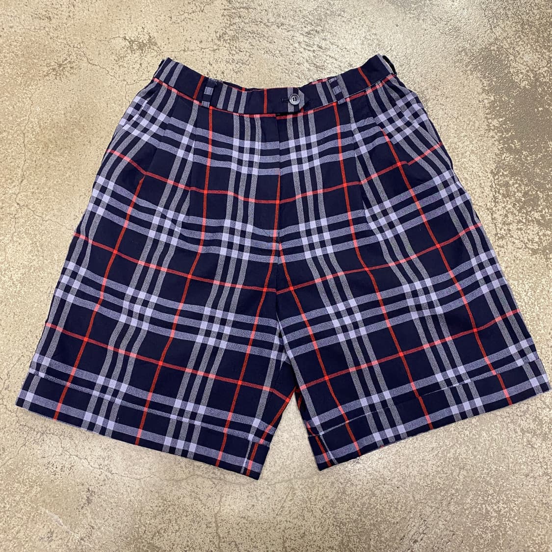 Burberry  상품이미지4