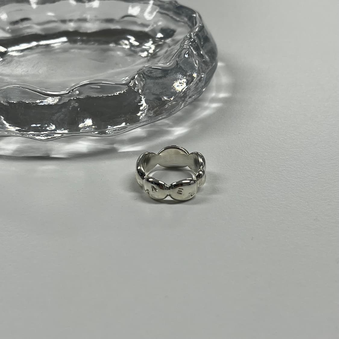 샤넬 키치 링 상품이미지7