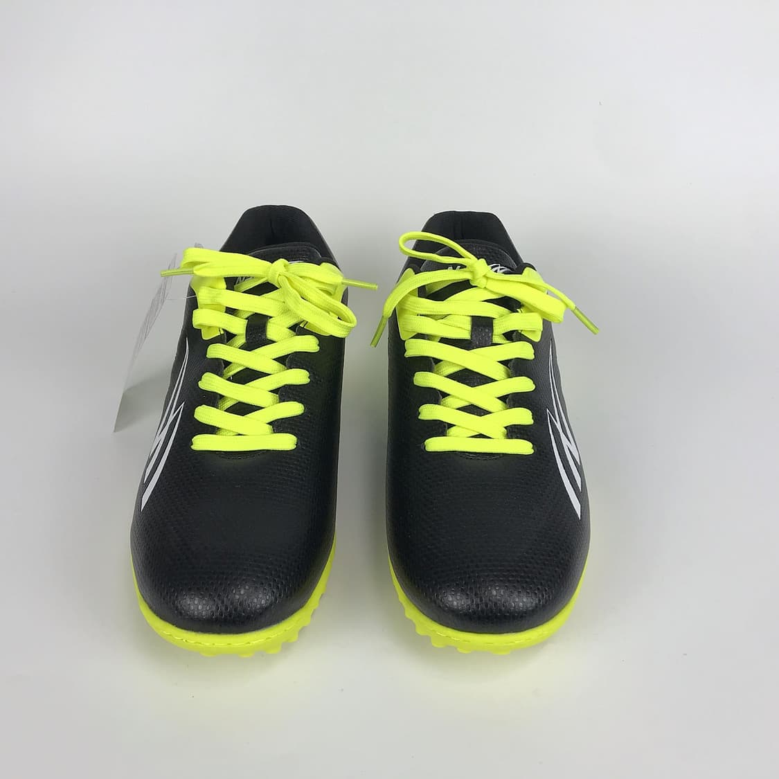 낫소 드리블 마스터 풋살화 새상품급 남성265 상품이미지2