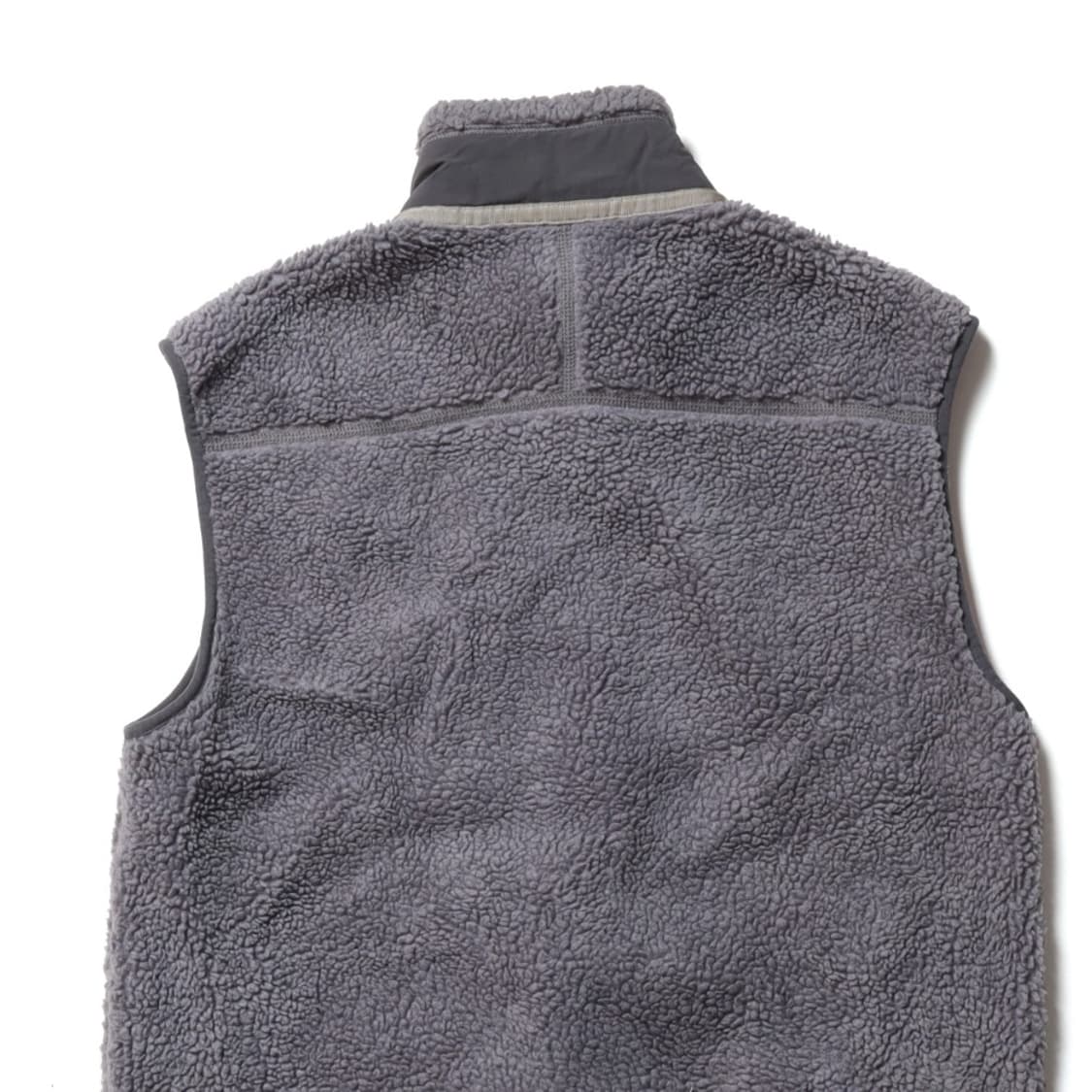 파타고니아 Patagonia Retro-X Fleece Vest 
 상품이미지5