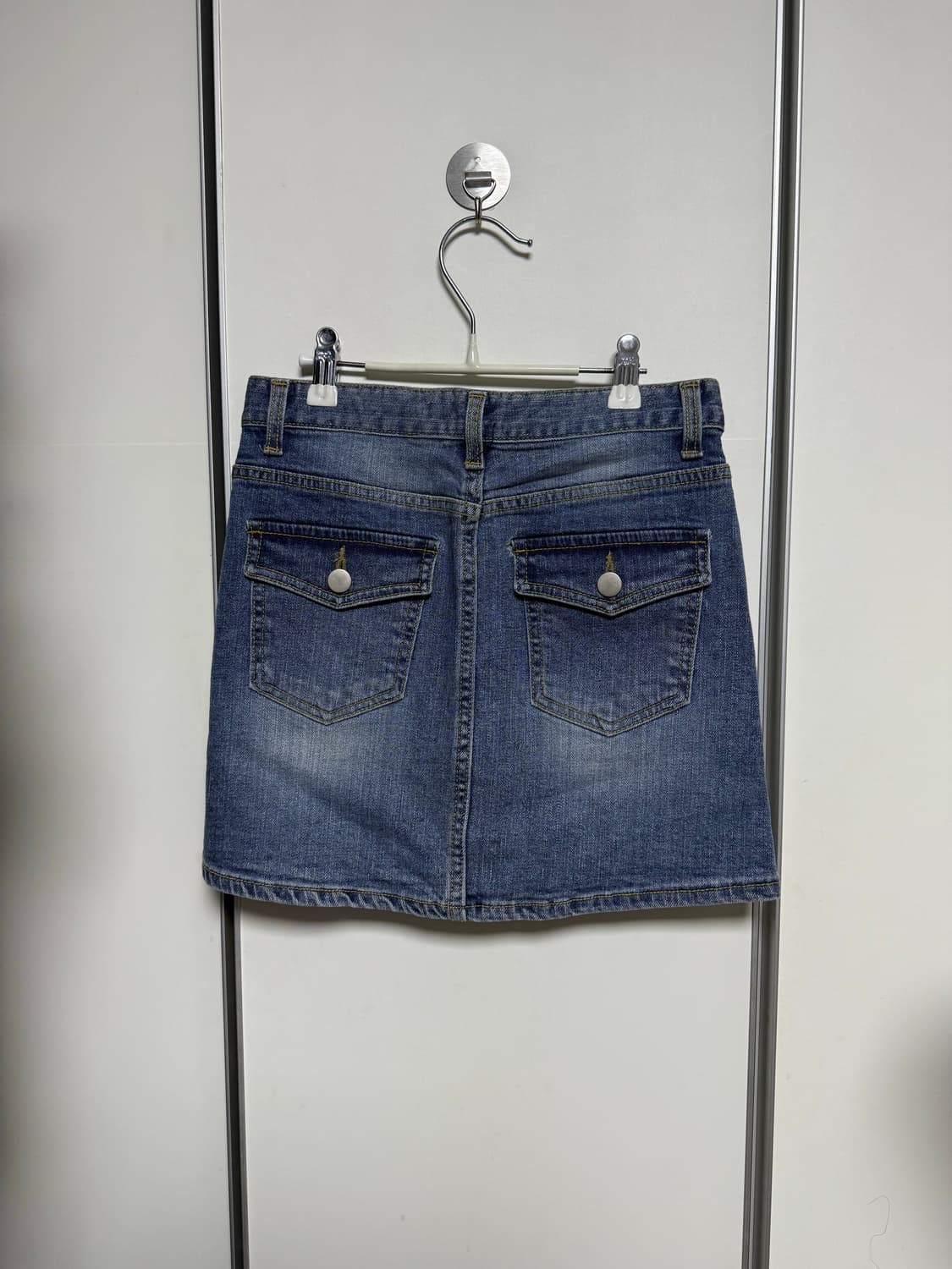 청치마  상품이미지2