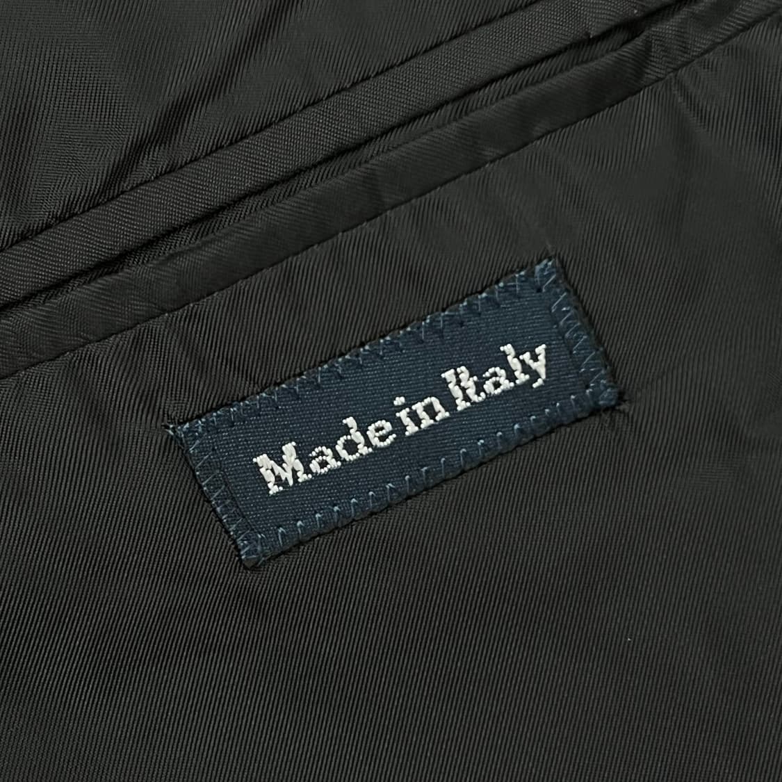 폴로 랄프로렌 스트라이프 블레이저 s10104 상품이미지7