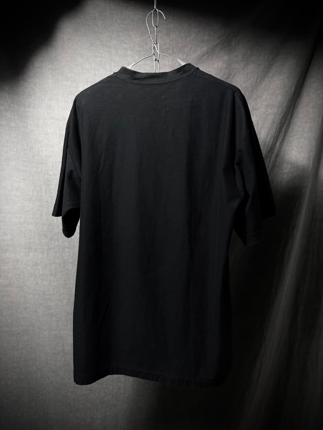 INDIVIDUAL SENTIMENTS Numbering T-Shirt 상품이미지6