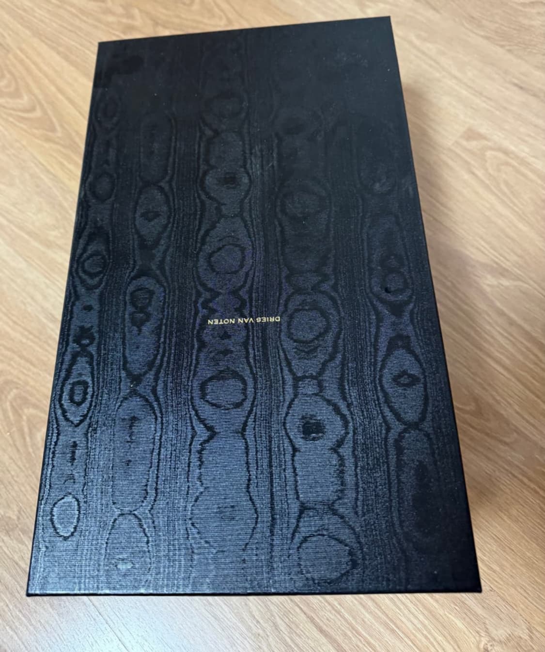 드리스 반 노튼 43 상품이미지3