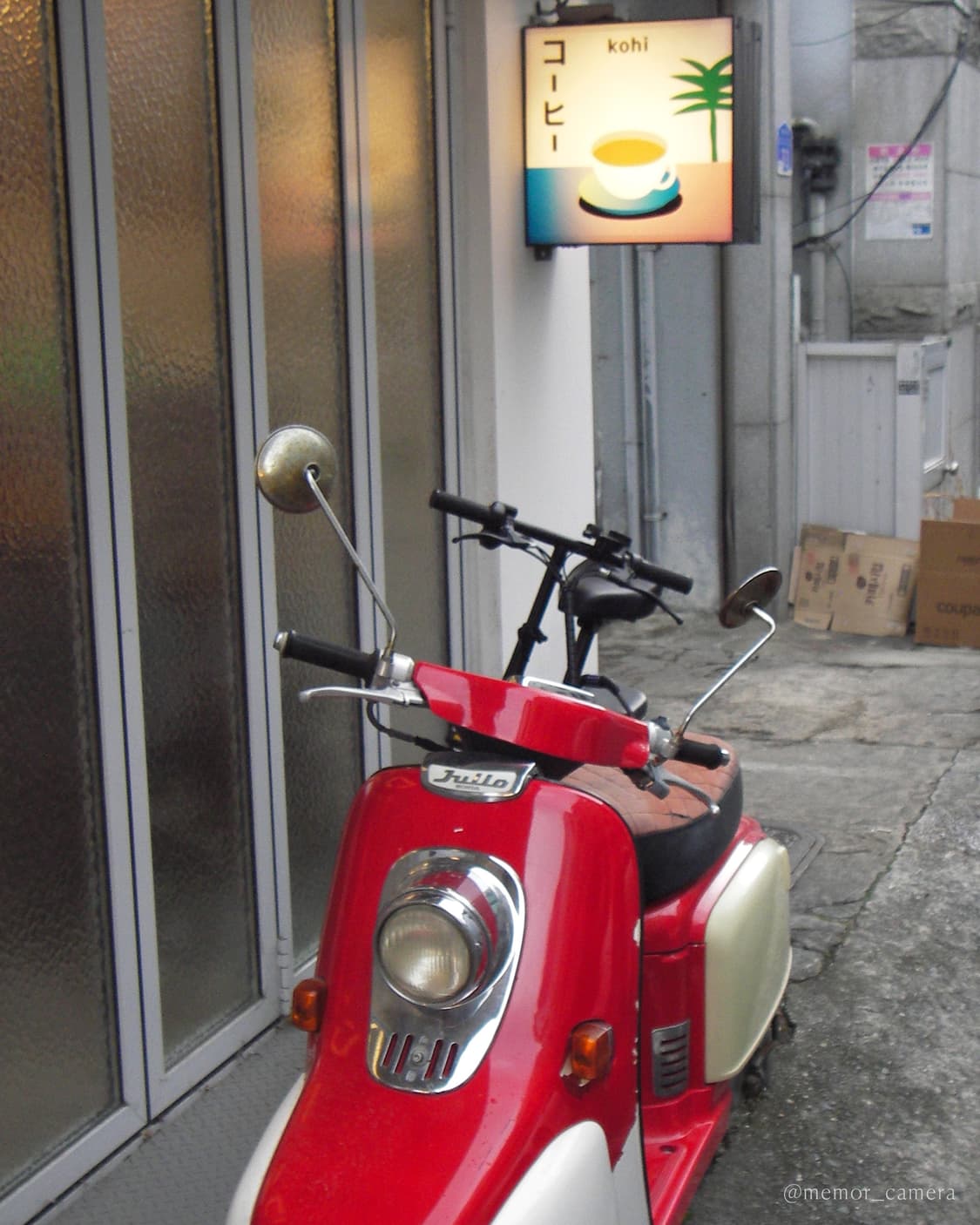 방수 기능🌊PENTAX OPTIO WP 펜탁스 디카 카메라 상품이미지9