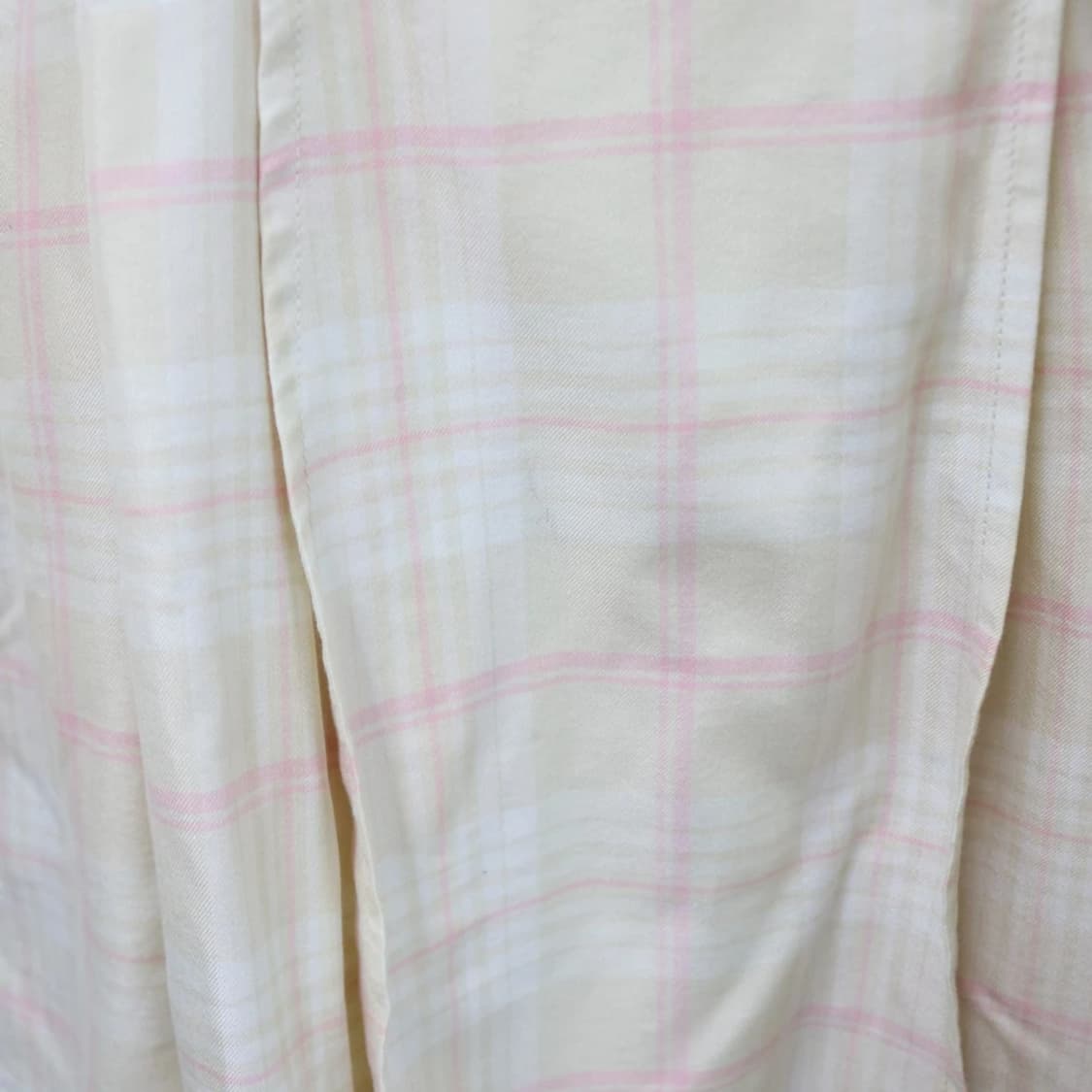 LD PRIME 히메갸루 딸기우유 플리츠 자켓 61834 상품이미지7