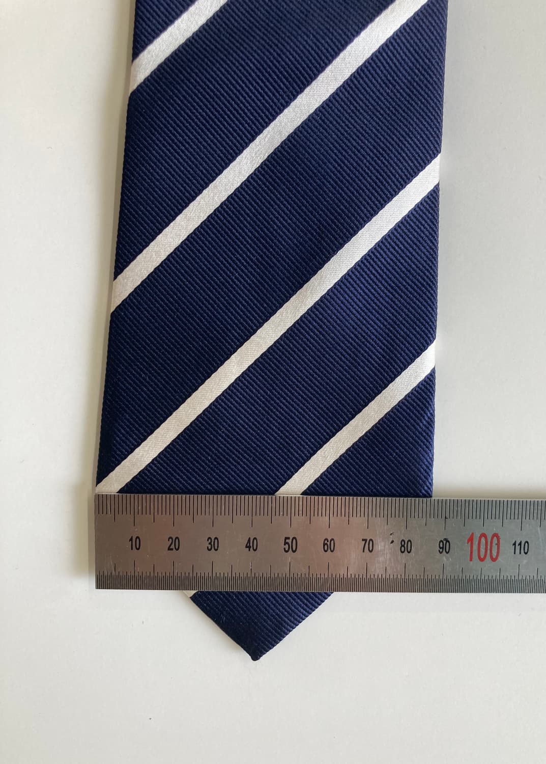 빈티지)넥타이 상품이미지7