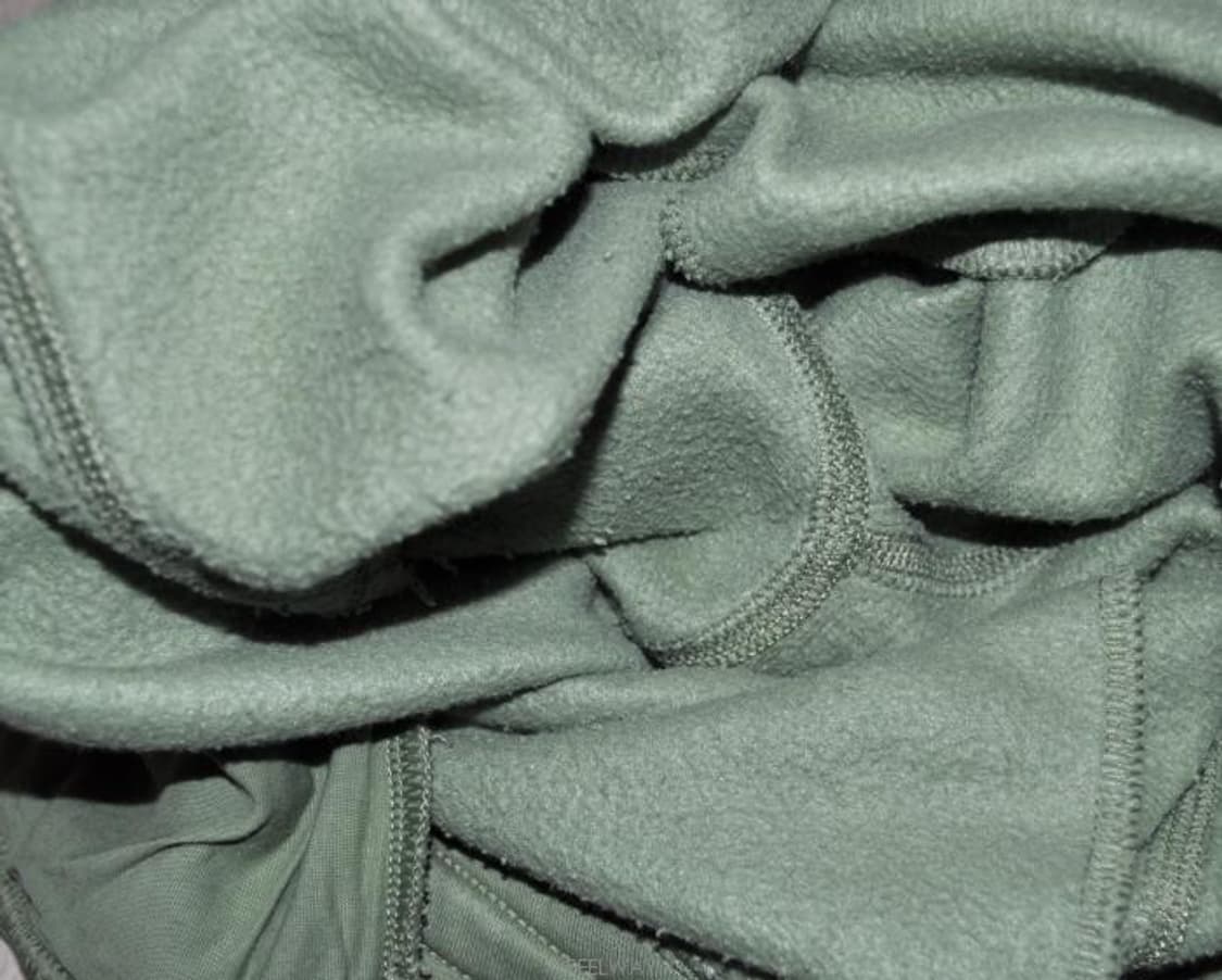 나이키/남성기모조거팬츠(허리29~30) 상품이미지8