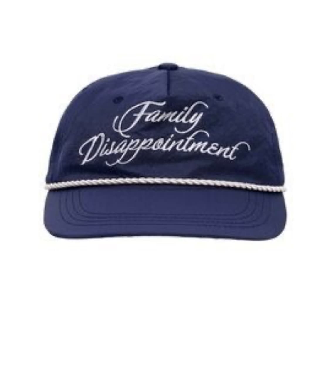 구해요)Sculptor bad seed truker cap 스컬프터 모자 상품이미지2