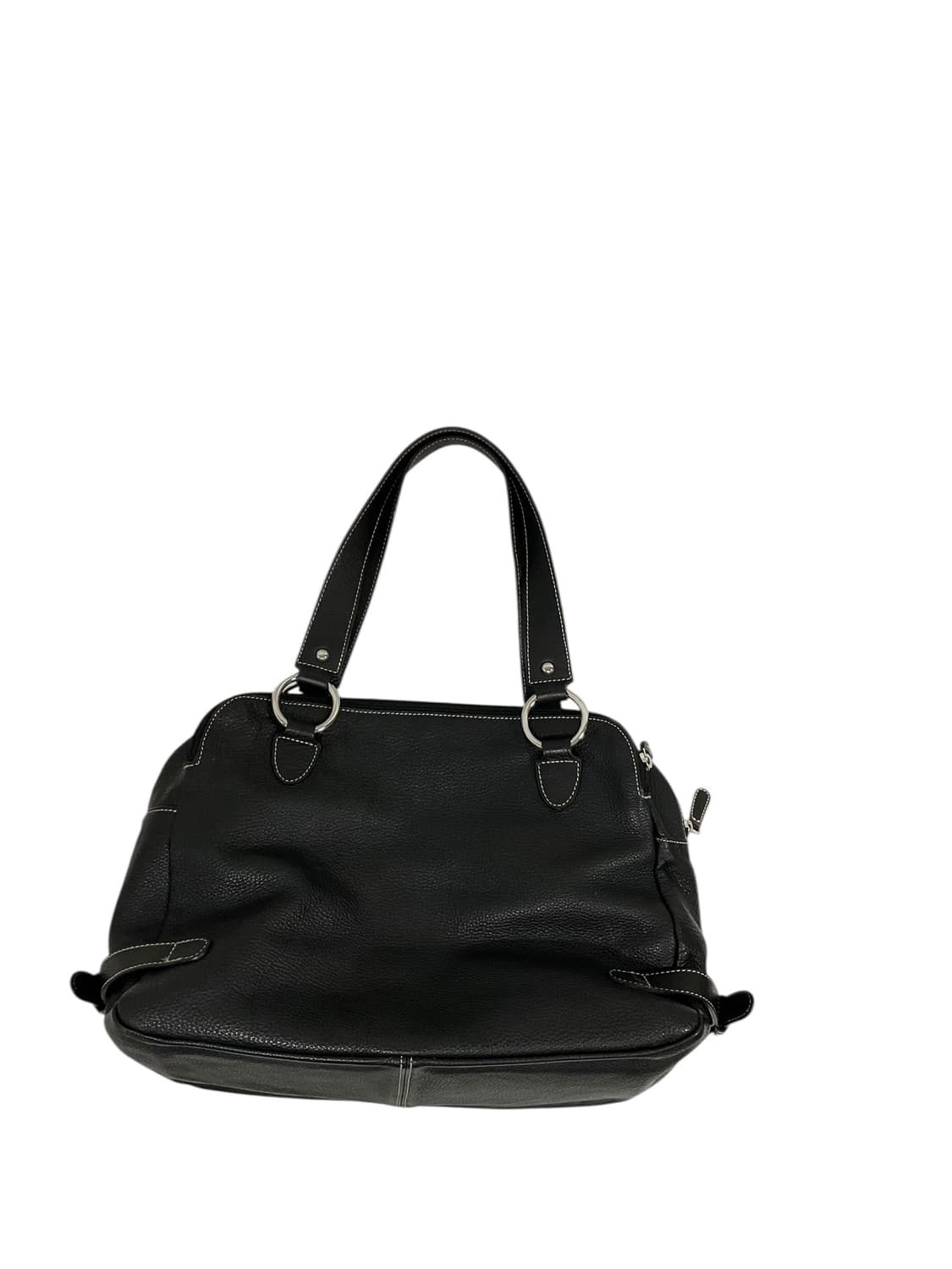 Issac 상품이미지3