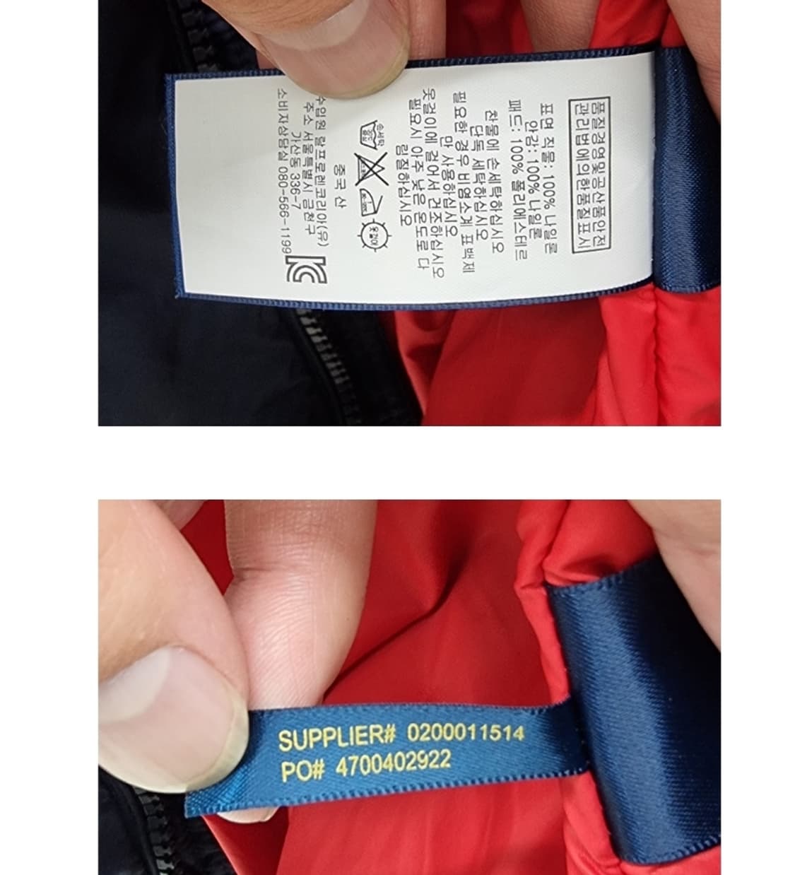POLO RALPH LAUREN 폴로랄프로렌 상품이미지8