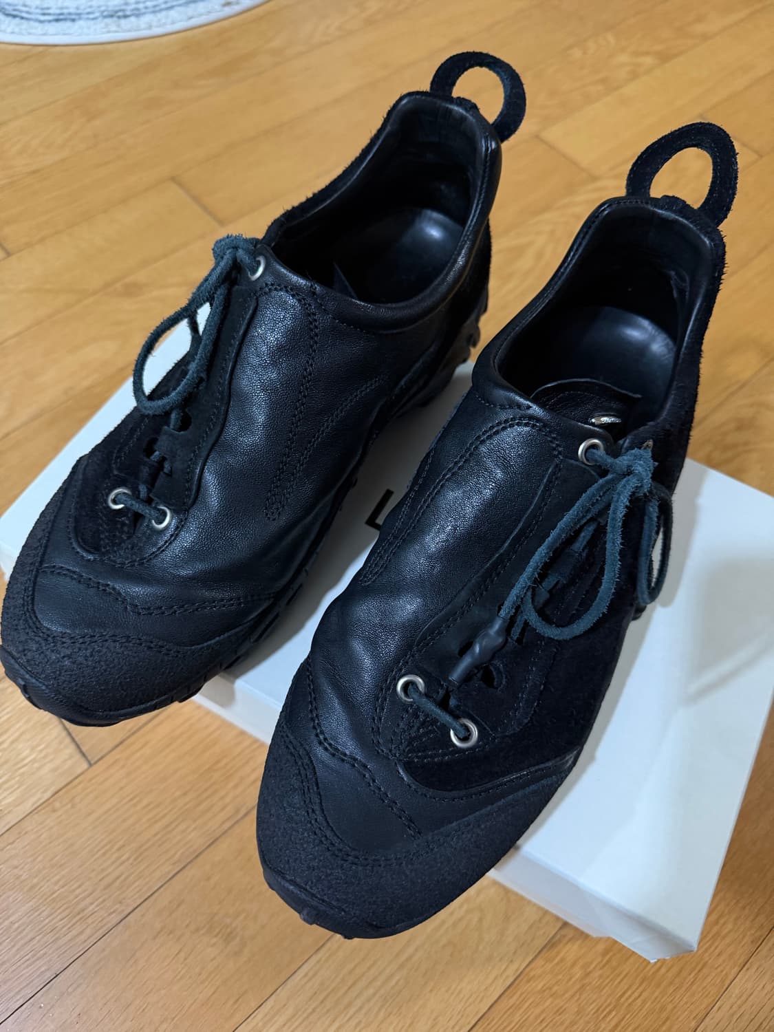 아워레가시 가베 42 상품이미지3