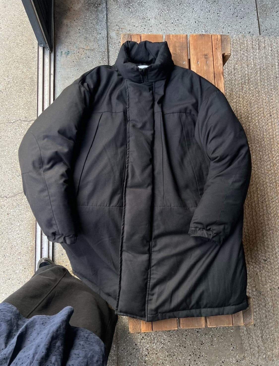 Paka 상품이미지2