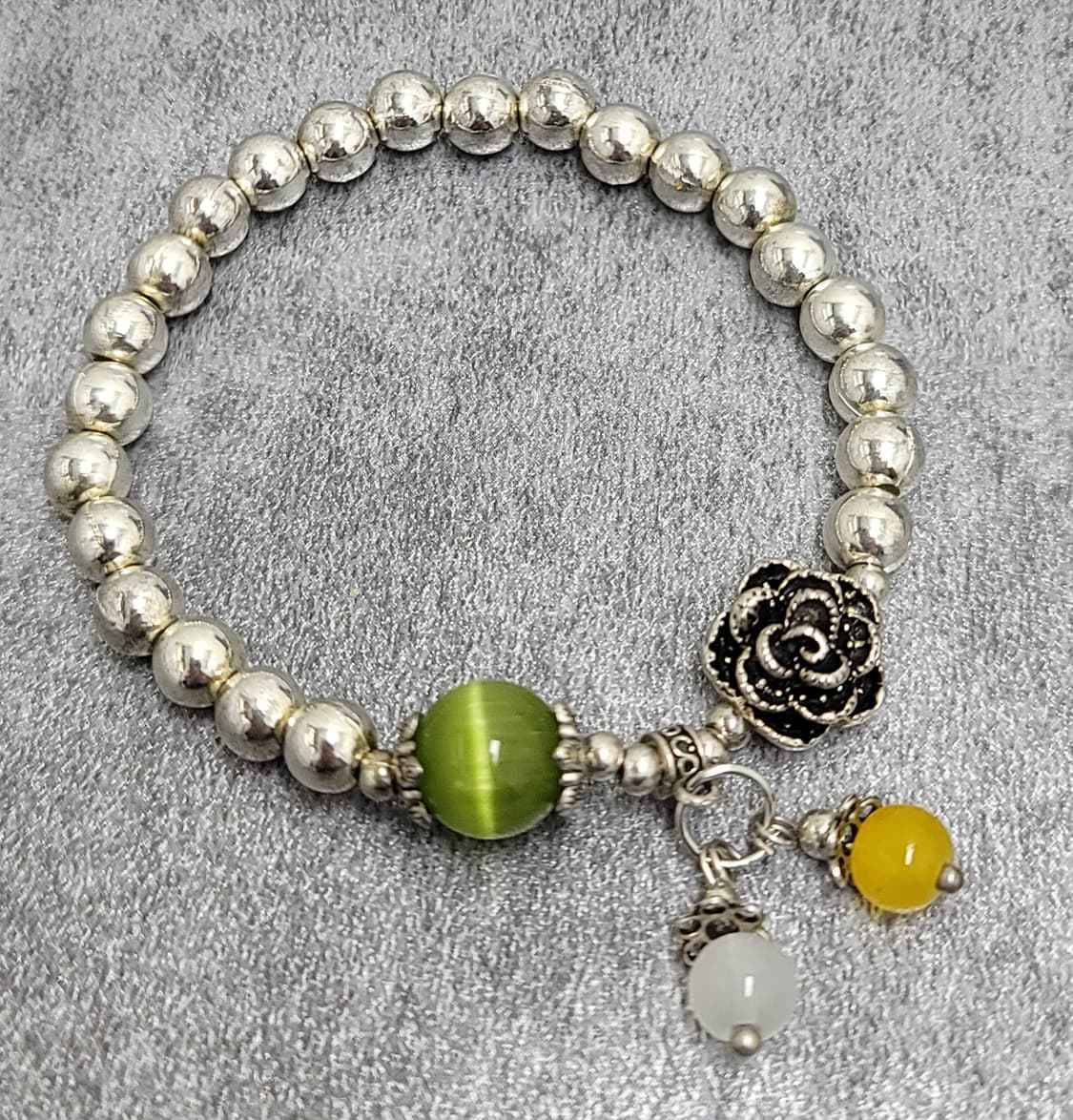 vintage bracelet 상품이미지1