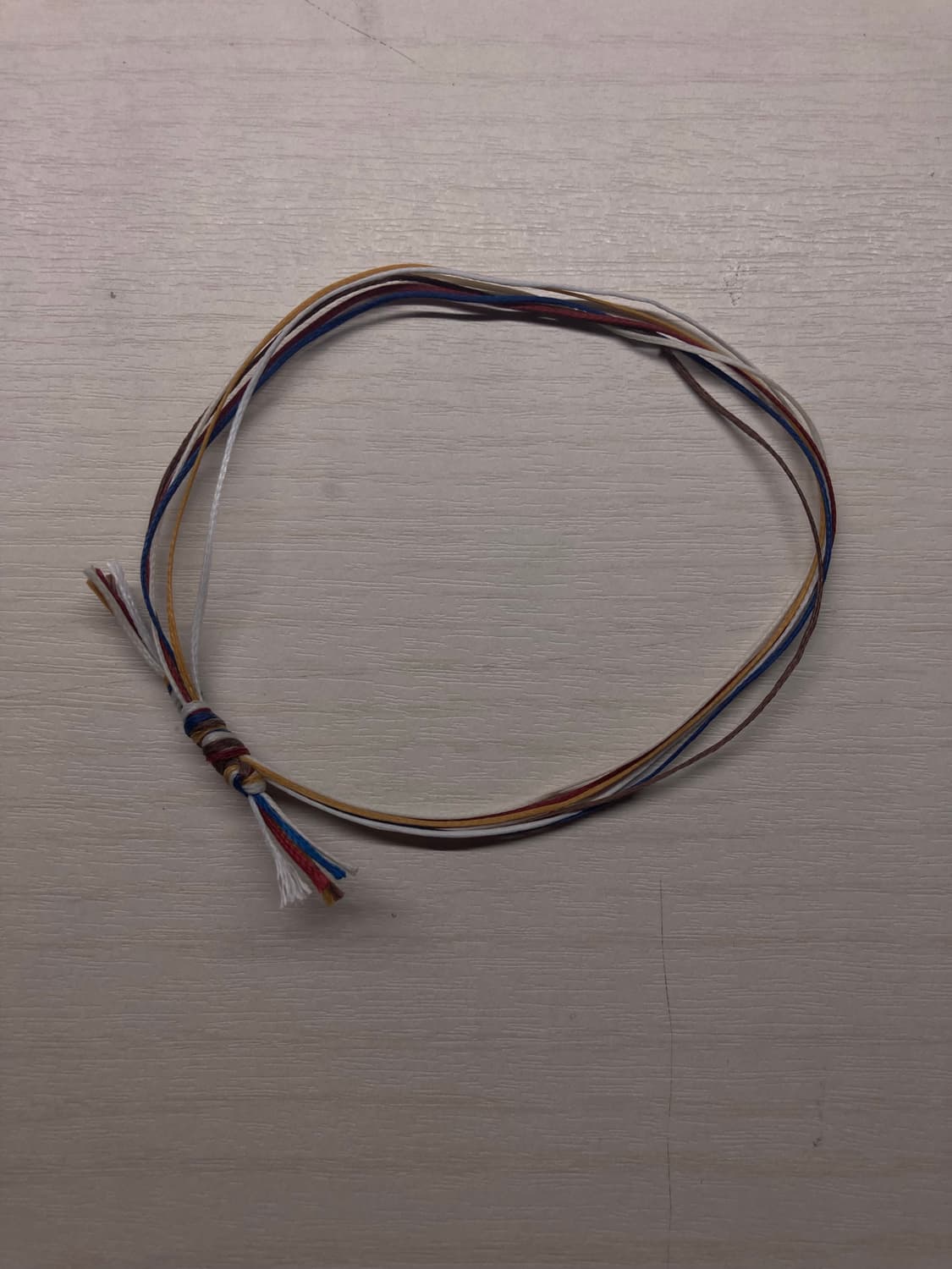 Handmade 상품이미지2