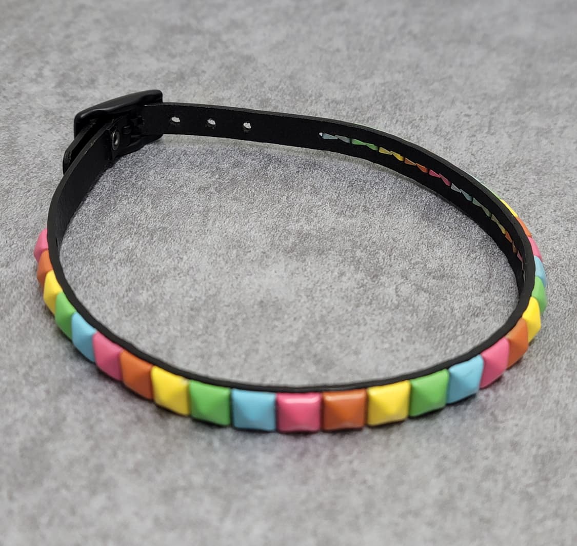 stud vintage bracelet 상품이미지2