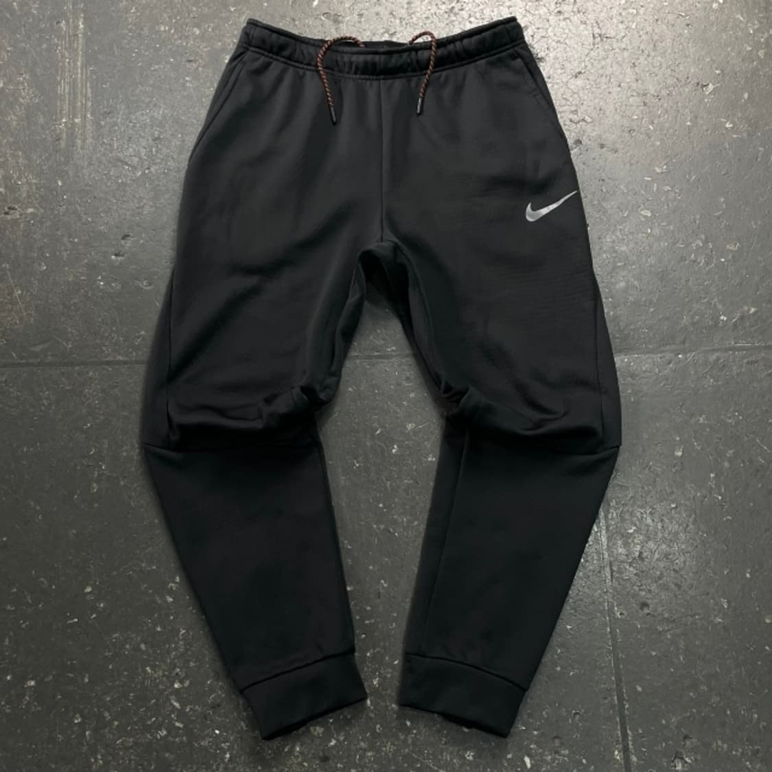 100 나이키 드라이핏 팬츠  상품이미지1