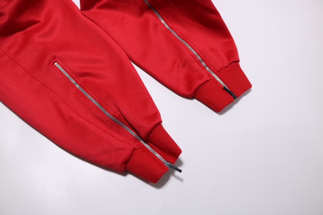 르꼬끄 쥬리닝 셋업 상품이미지8