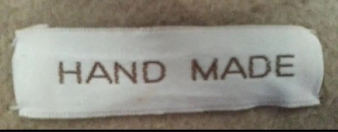 HOMBRUNO 옴부르노 울 자켓 105 상품이미지5