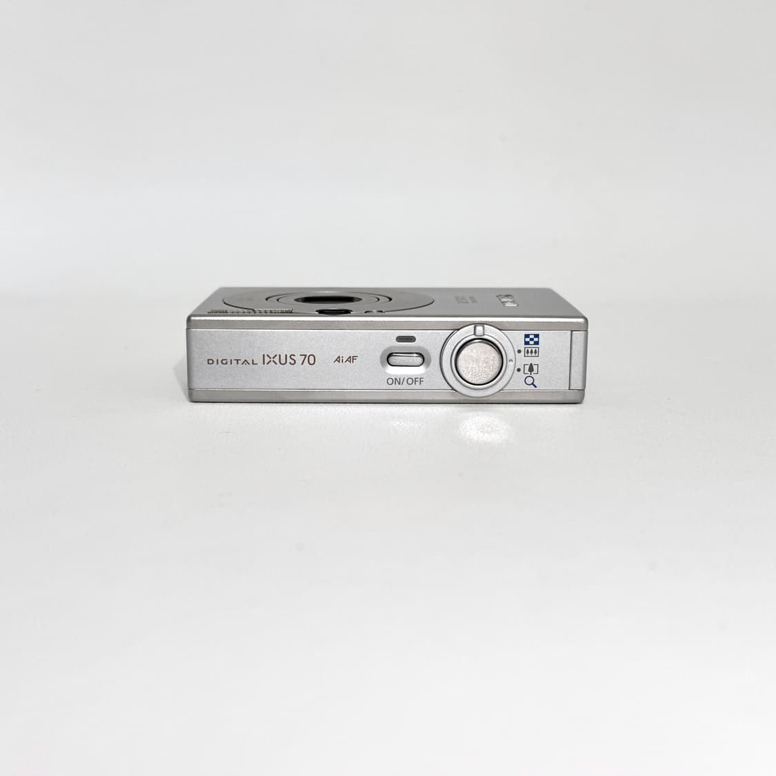 [S급 풀박스] 캐논 익서스 70 IXUS (익시 IXY 10) 상품이미지5