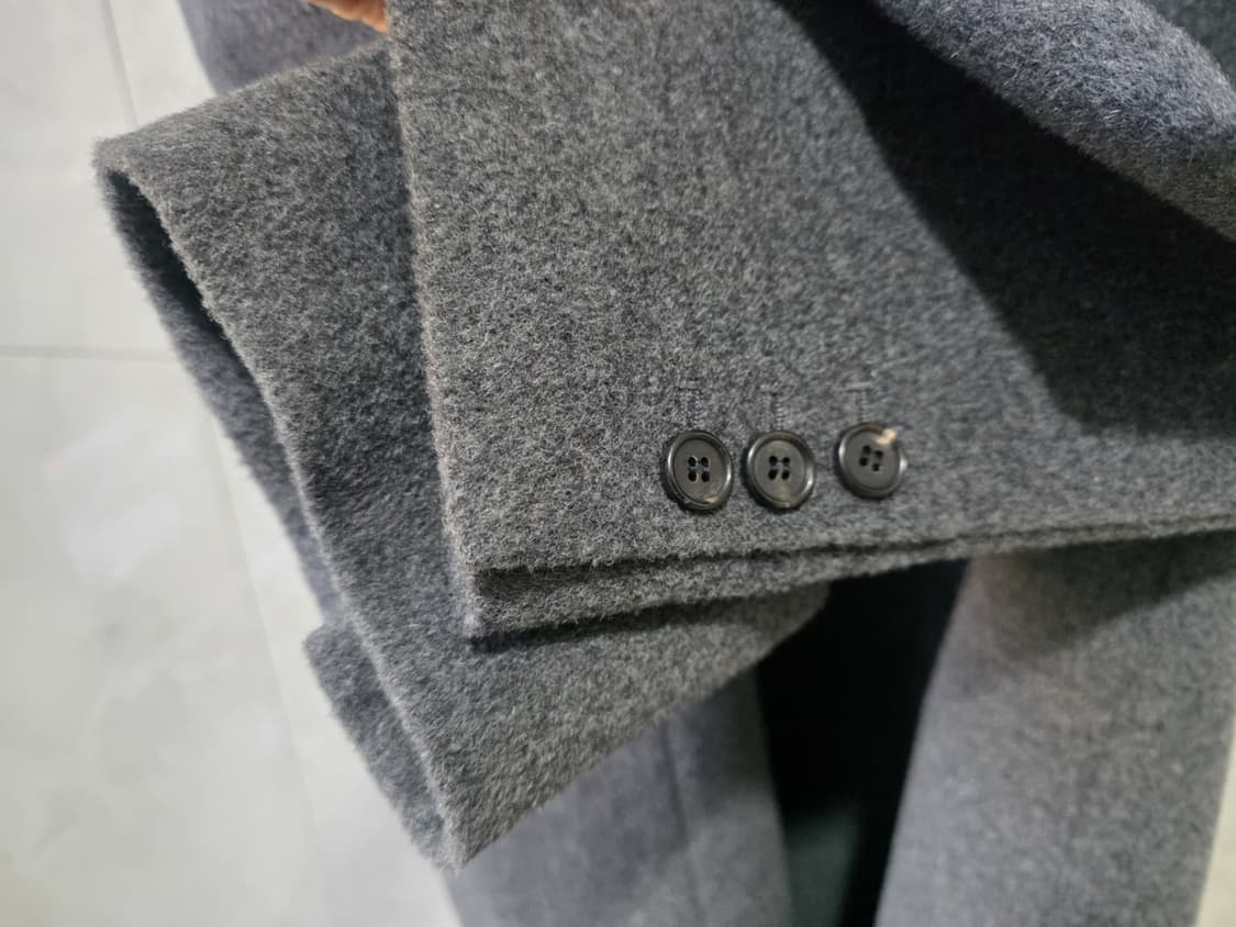 울코트 상품이미지3