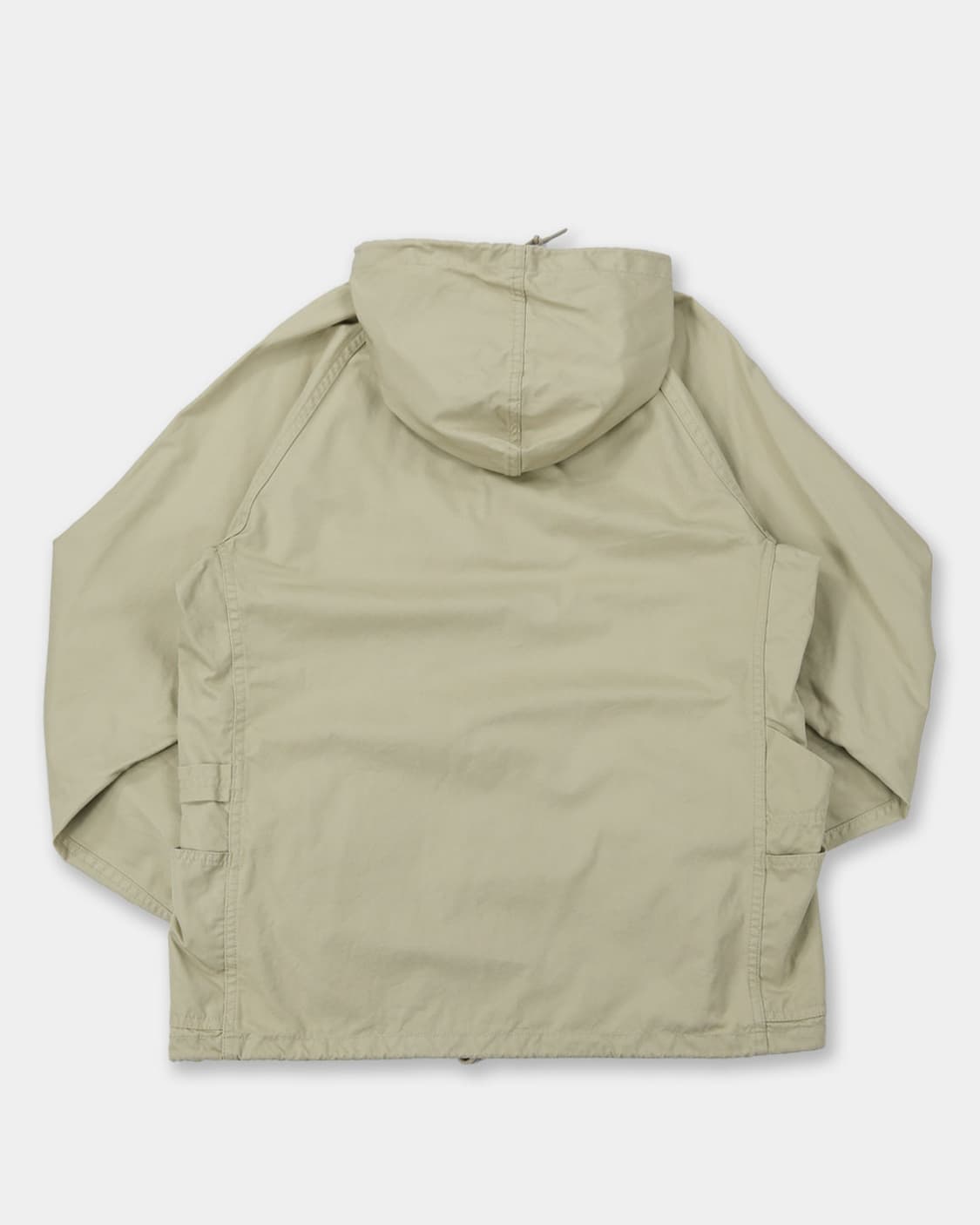 SASSAFRAS Gardener Bud Breaker 상품이미지2