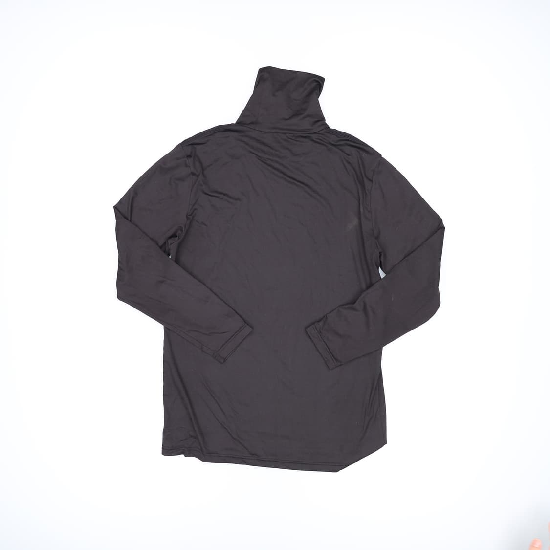 F 무신사스탠다드 기능성 히트긴팔 0313H1 상품이미지2