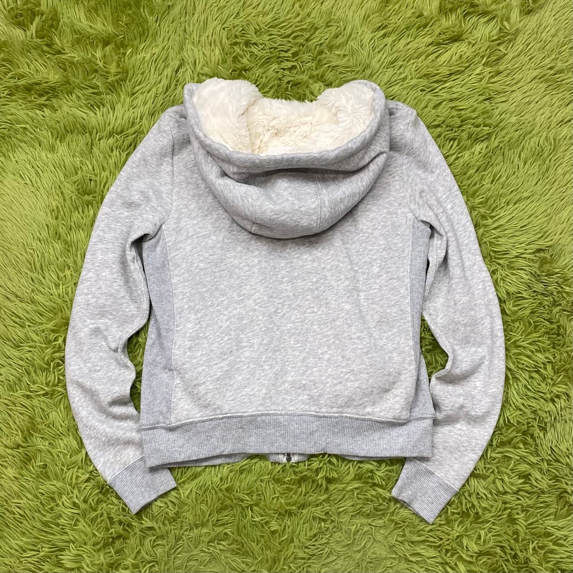 Abercrombie & Fitch 상품이미지5