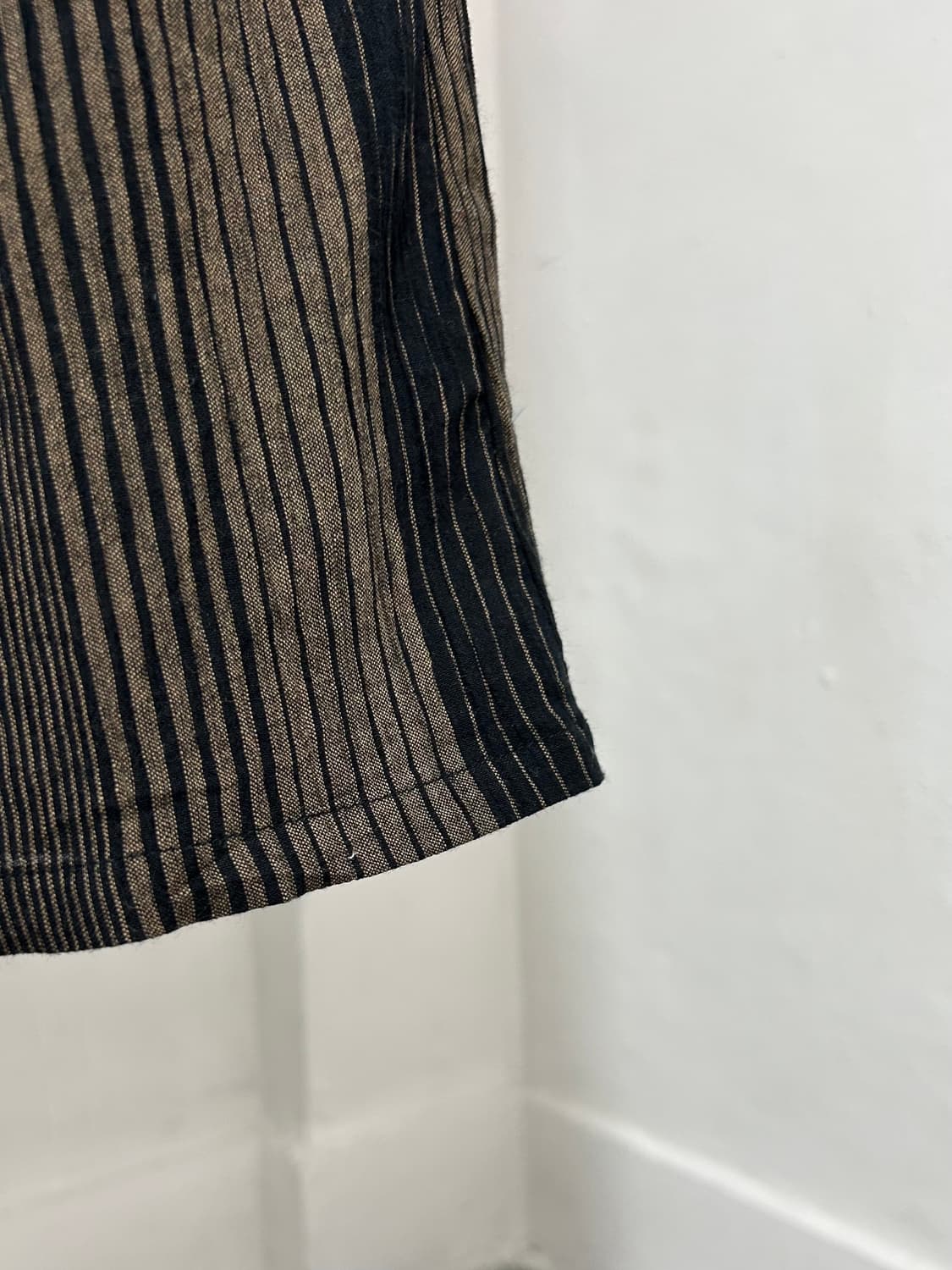 vtg dress 상품이미지3