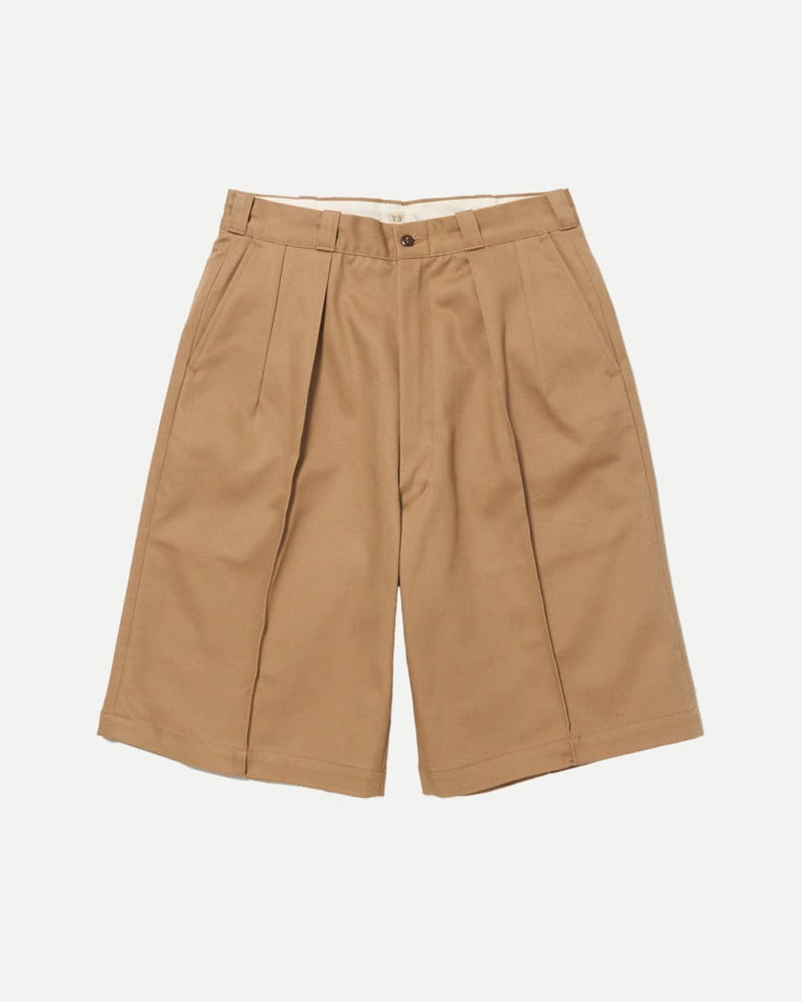 타이가 타카하시 / U.S. ARMY 반바지 34사이즈 상품이미지2