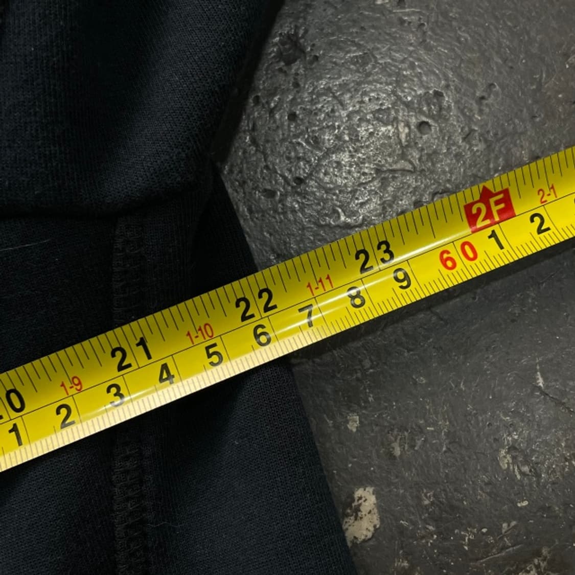 100 나이키 테크팩 후드집업 상품이미지5