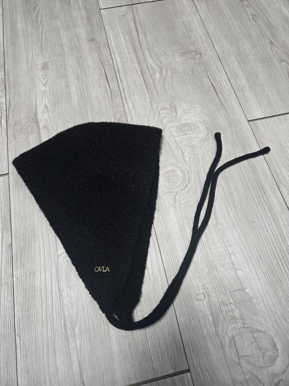 OVLA 귀마개 귀도리 상품이미지2