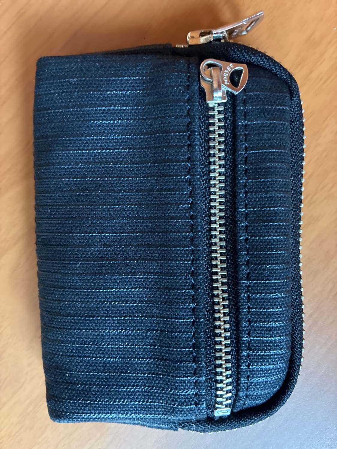 포터 지갑 상품이미지2