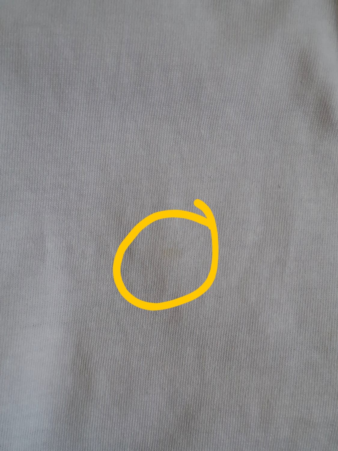 자바나스 익스트림 usa 롱슬리,브 쿨스킨 반팔 상품이미지5