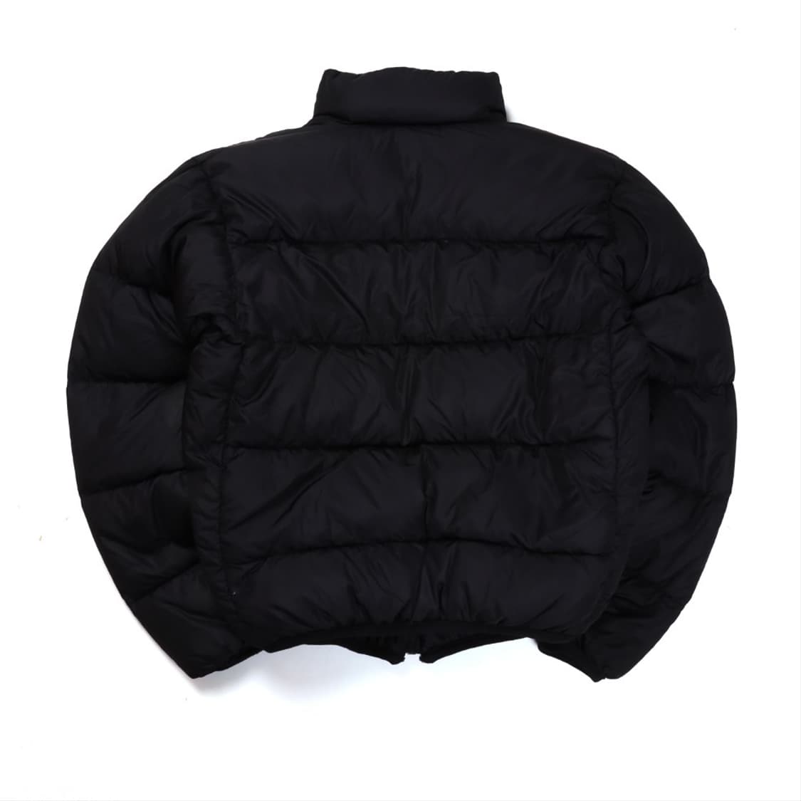 Feathered Friends Helios Down Jacket  상품이미지4